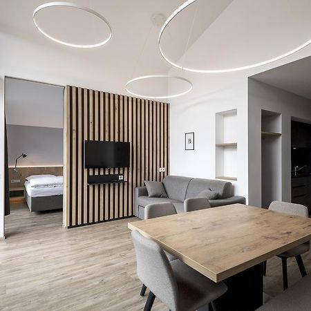 Residence Hotel Fever Ortisei Exterior photo
